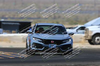 media/May-20-2023-SCCA SD (Sat) [[27fa1472d4]]/2-Intermediate A Group/Session 2 (Turn 2)/